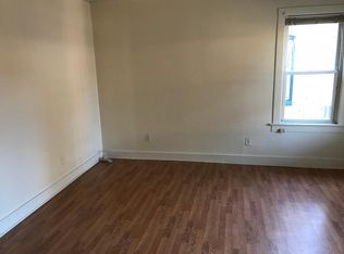 815 W 35th St APT 4, Norfolk, VA 23508