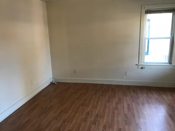 815 35th St, Norfolk, VA 23508