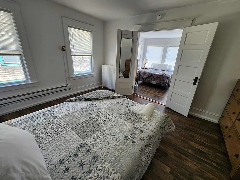 145 Park Ave #4 — Photo 20
