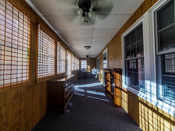 2nd image of 70 Monkey Run Rd