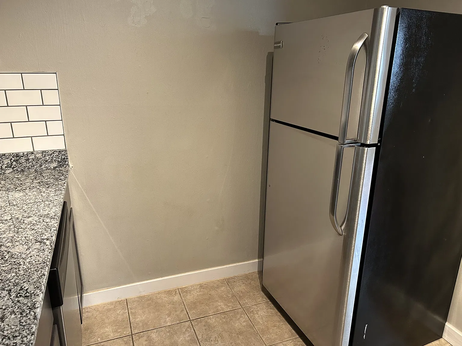 125 NW 25th - 1 — Photo 4