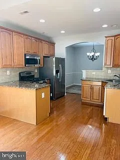 45 Tudor Ct — Photo 4