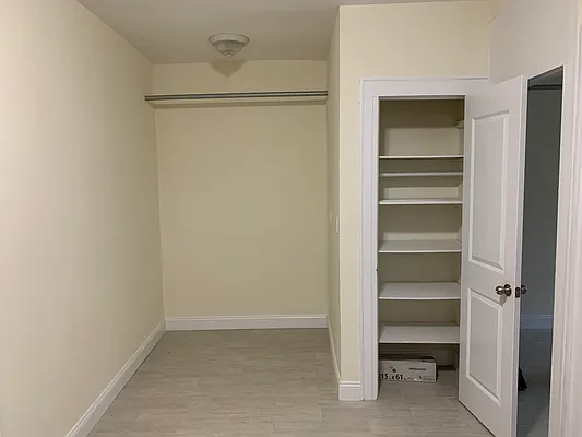 Rented by Compass | media 5