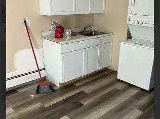 10 Silver Spring Rd #2, New Windsor, NY 12553