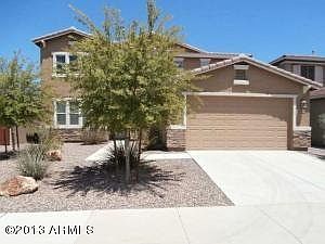 1st image of 42466 W Chimayo Dr