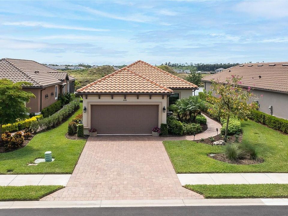2nd image of 8446 Volaro Way