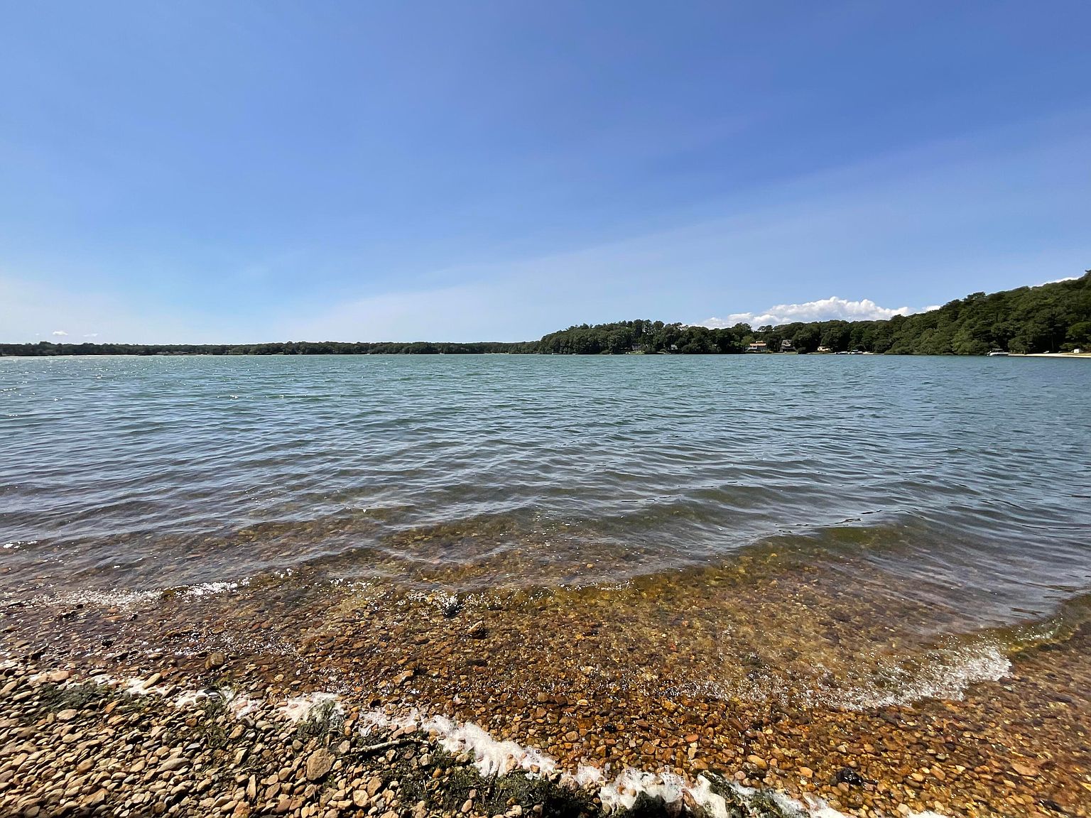 255 Wheeler Road, Mashpee, MA 02649 MLS 22403984 Zillow