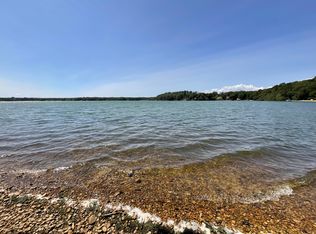 255 Wheeler Rd, Mashpee, MA 02649