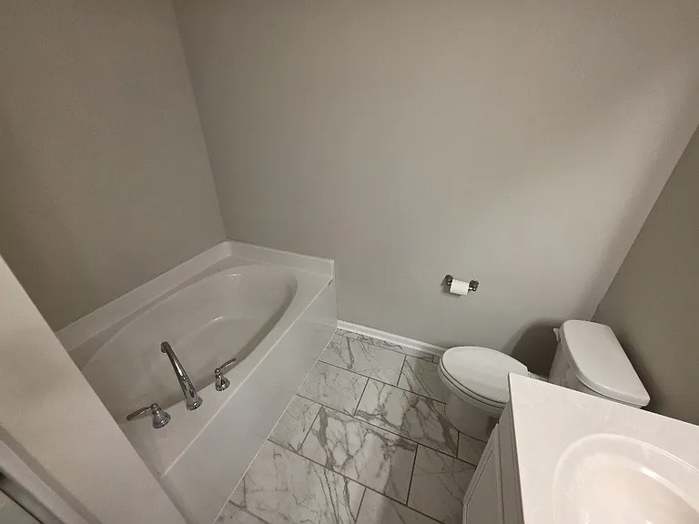 156 Rising Pvt Ln — Photo 15