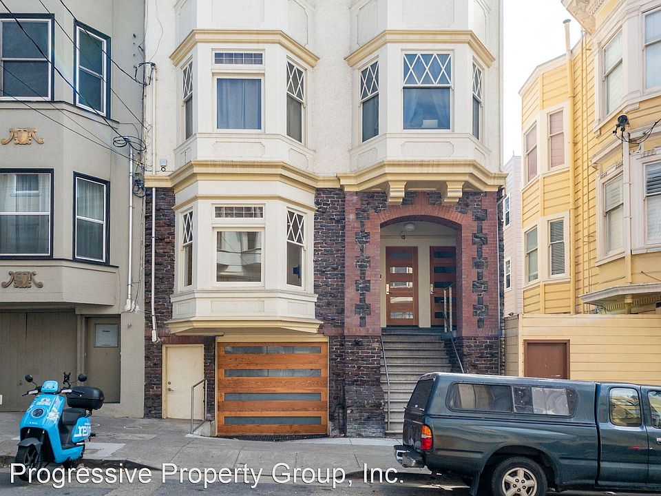 1st image of 1263 Jackson St