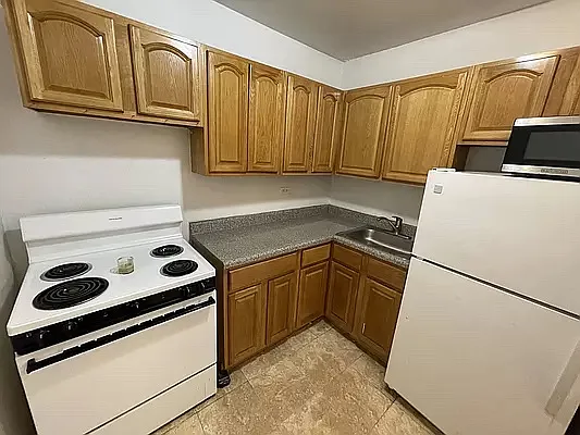 Rented by Carnegie Management Inc | media 14