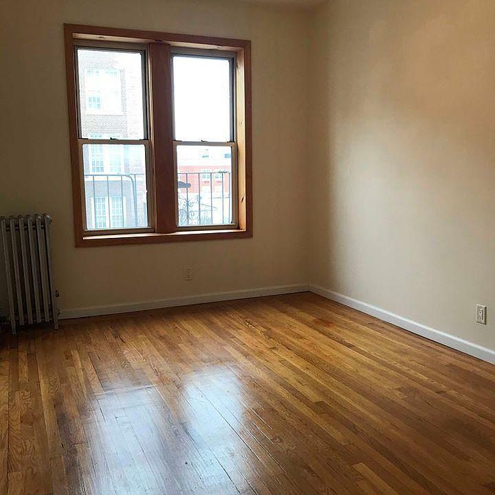 2nd image of 1242 Bay Ridge Ave APT B4