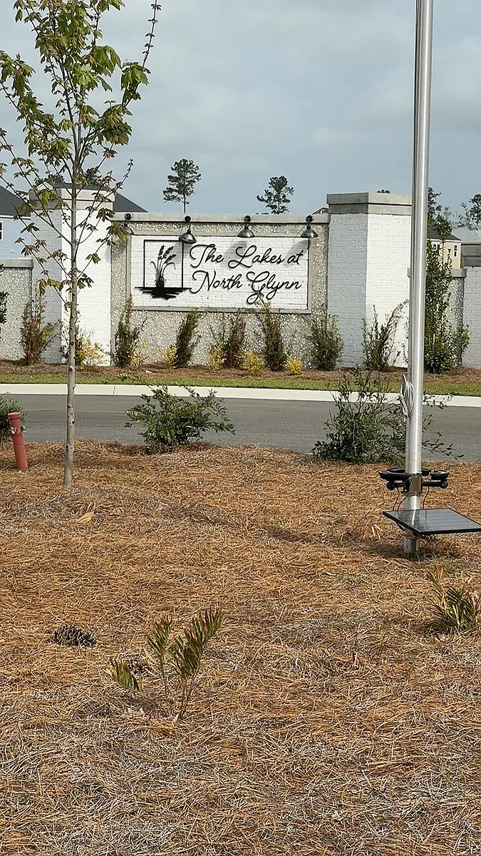 Building Photo - 1026 Lakes Blvd