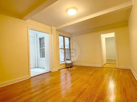 Rented by Corcoran | media 24