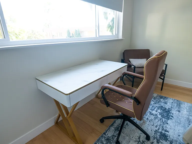 8401 Fountain Ave #4 — Photo 9