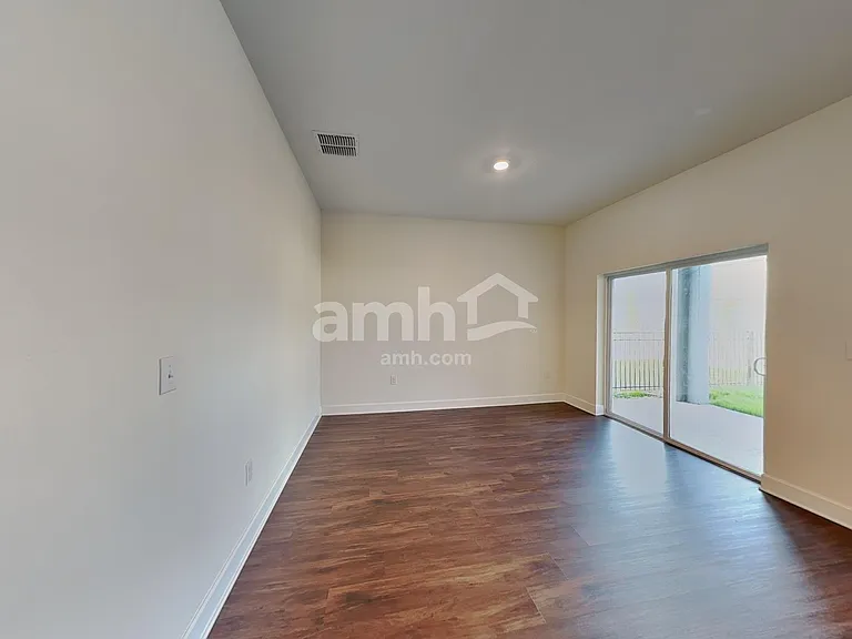 3245 Bridge Haven Dr — Photo 9