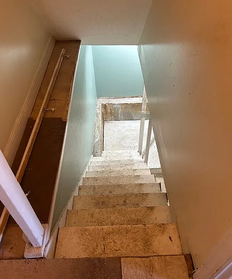 345 State St #1 — Photo 21