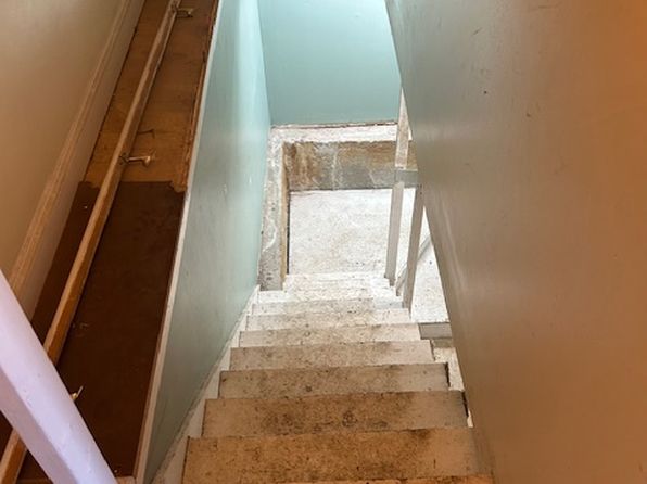 345 State St Suite 1