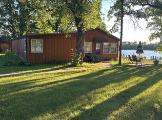 2022 Stanton Dr NW, Baudette, MN 56623
