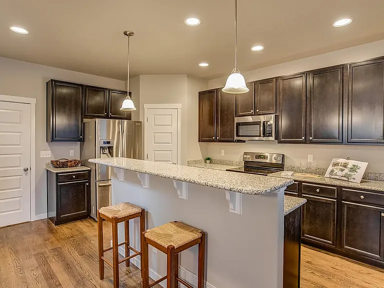 2335 Falkirk Dr — Photo 12