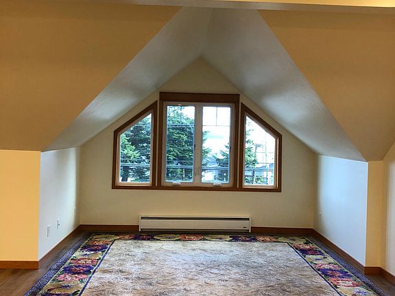 4th image of 3315 S Tongass Highway # Top Floor