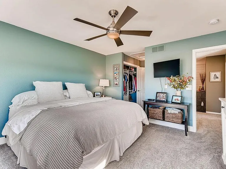 13900 Lake Song Ln #R4 — Photo 14