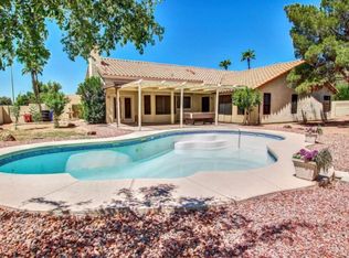 3825 N Forest Ln, Avondale, AZ 85392