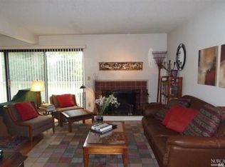 87 Chalda Ct, San Rafael, CA 94903