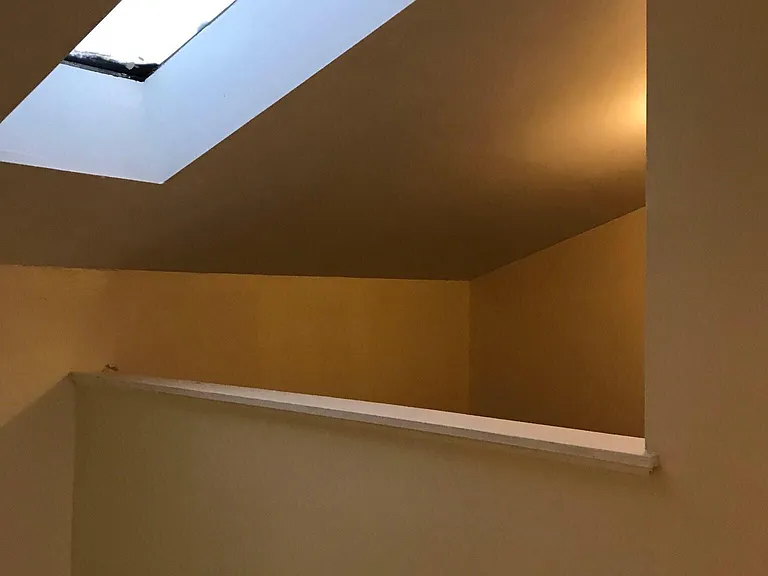 406 Rebecca Ave — Photo 12