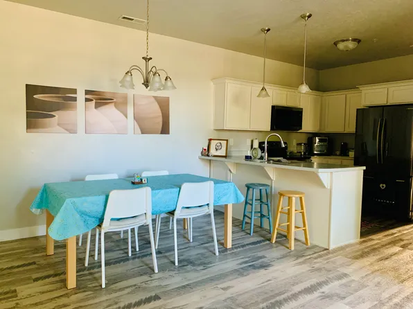 (undisclosed Address), Vineyard, UT 84059