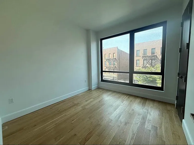 1134 Fulton St #3E — Photo 2