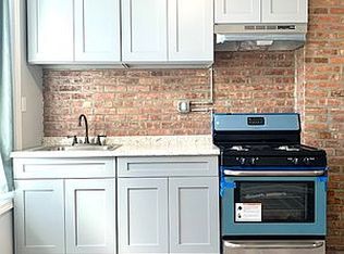 619 Willoughby Ave APT 2, Brooklyn, NY 11206