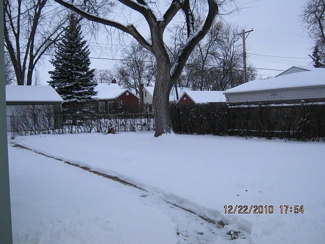 2nd image of 1526 S 1st St