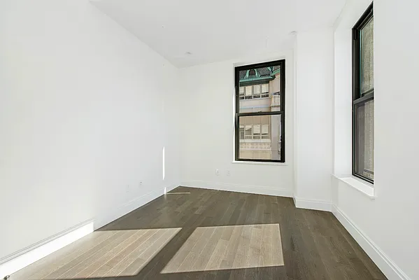 Rented by Keller Williams NYC | media 56