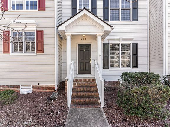 4th image of 306 Madison Grove Pl