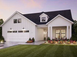 7620 Hazy Gate Ln, Dublin, OH 43017