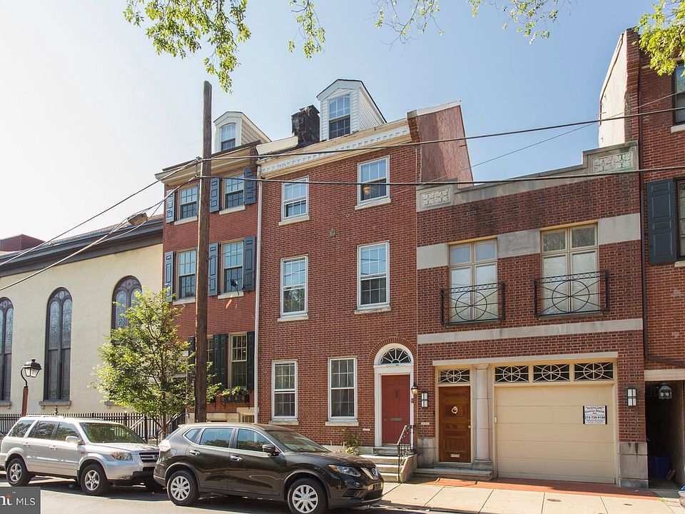 1st image of 428 Lombard St #3