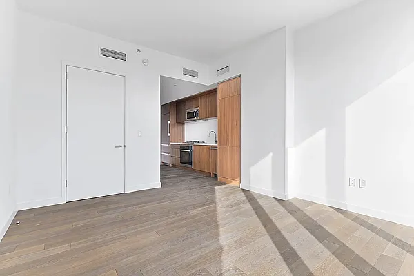 Rented by Douglas Elliman | media 21