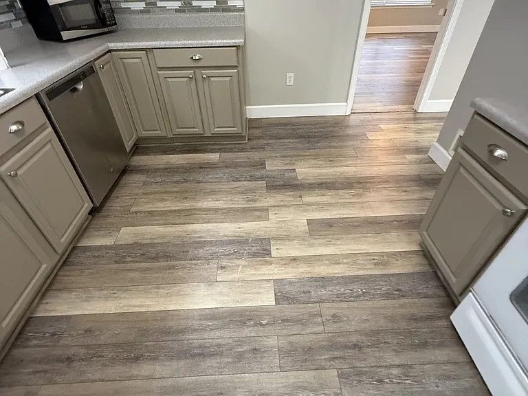 502 Pleasant Green Dr — Photo 62