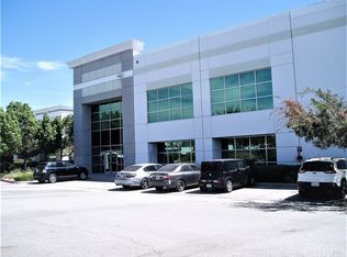 8855 Flower Rd, Rancho Cucamonga, CA 91730