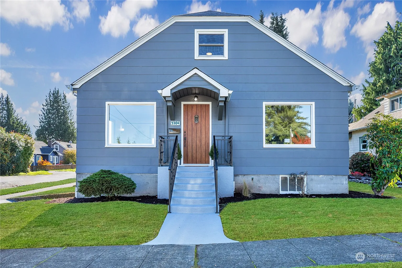 3204 S 9th Street photo 1