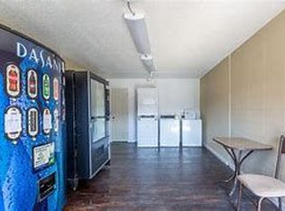 1 bed, 1.0 bath, 229 sqft, $780, Rockaway Beach, MO 65740