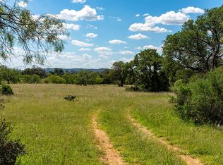 6832 S Us Highway 87 #5, Mason, TX 76856