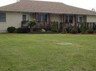 S400 Three Rod Rd, Alden, NY 14004