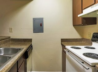 3720 Little Rd APT 1215, Arlington, TX 76016