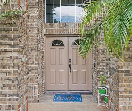 4th image of 632 Terrace Cove Way