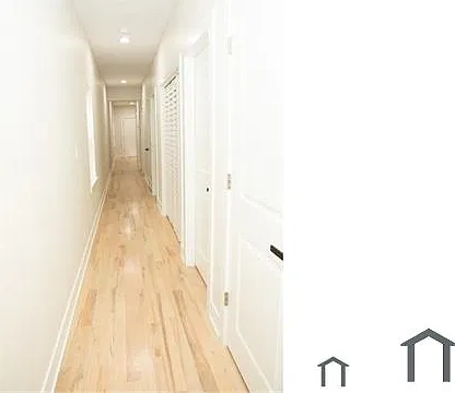 3 bed, 1500 sqft, $2,600 — Photo 4