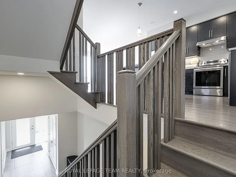 145 Boundstone Way — Photo 5
