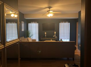 1859 Jade Rd, Springdale, AR 72764