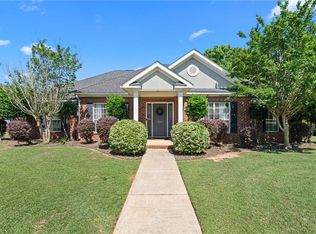 2503 Field Brook Cir E, Mobile, AL 36695